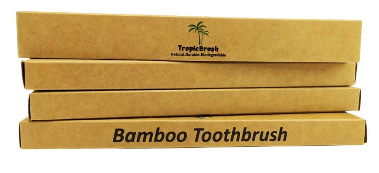 Image shows the 4 smaller internal boxes.