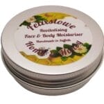 Felixstowe Home & Honey