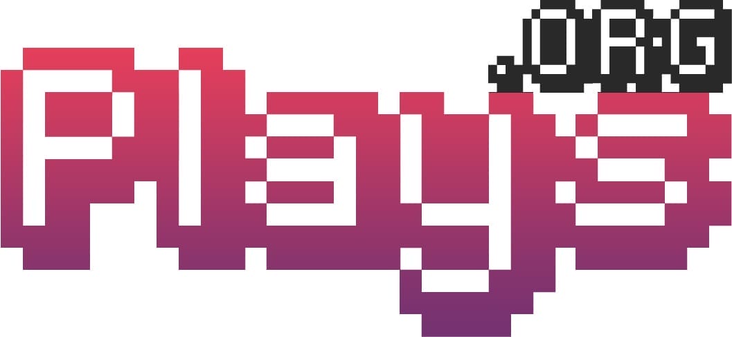 Plays.org Free Browser Games - My Helpful Hints® - Honest Reviews