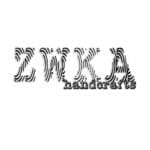 ZWKA Handcrafts