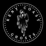 Kent Coast Ghosts