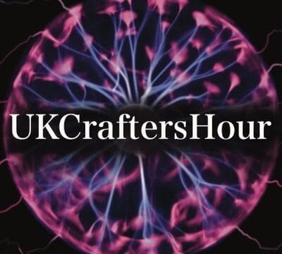 UKCraftersHour