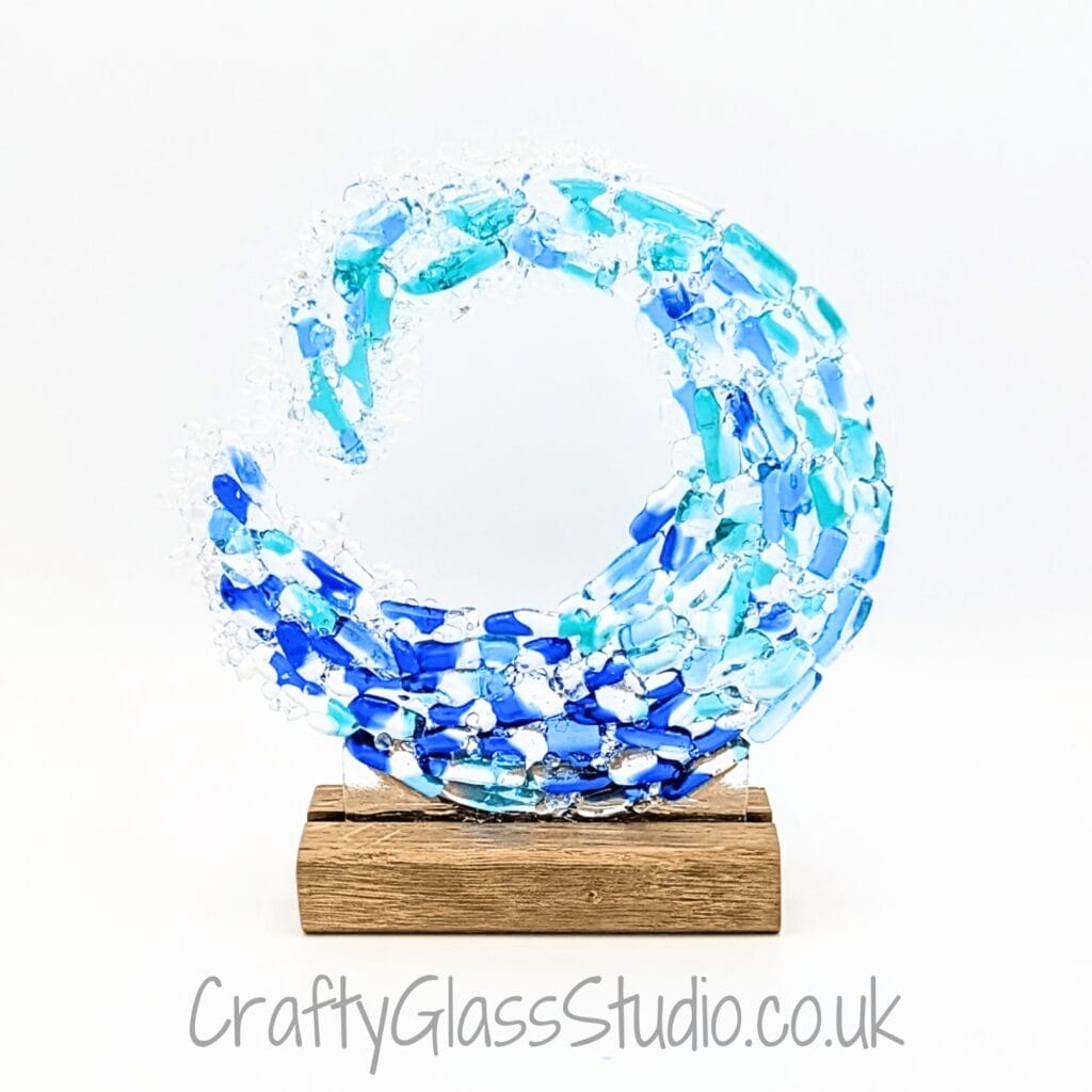 CraftyGlassStudio.co_.uk_