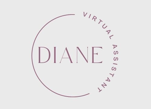 Diane Virtual Assistant