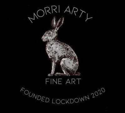 Morri-Arty