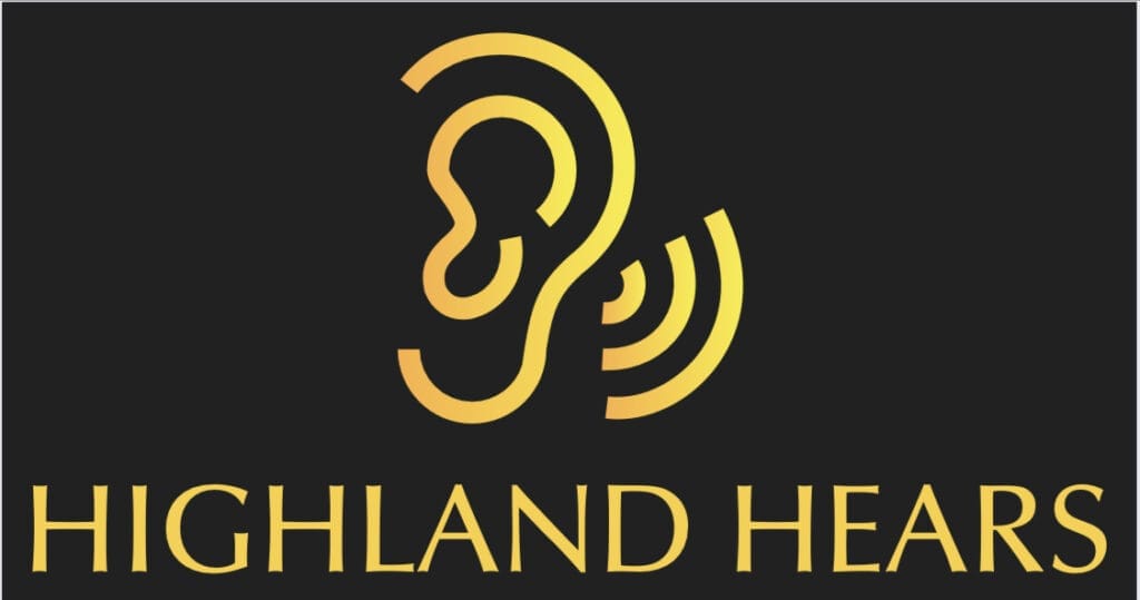 Highland Hears