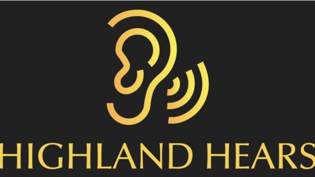 Highland Hears