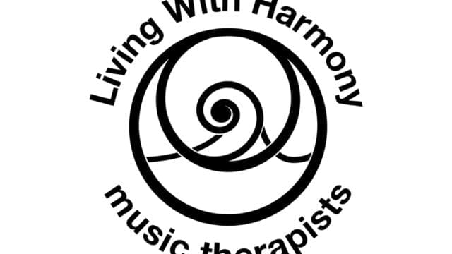 LivingWithHarmony