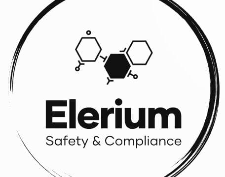 Elerium Saftety & Compliance