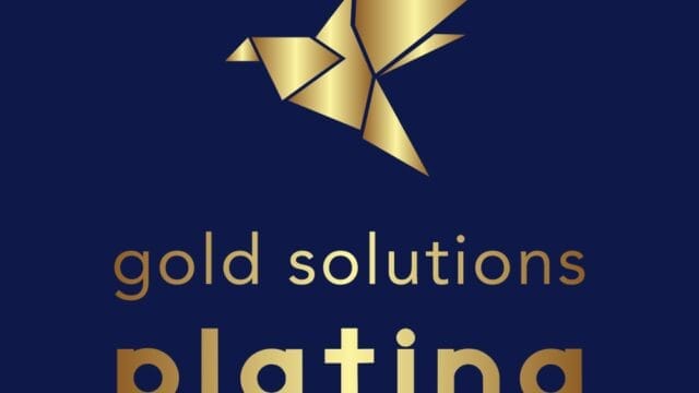 Gold Solutions Plating