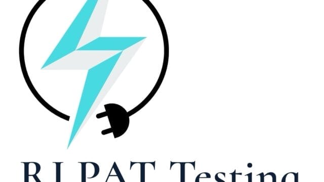 RJ PAT Testing