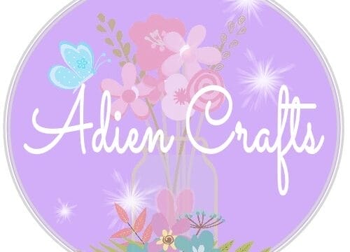 Adien Crafts