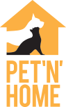 Pet n Home Limited