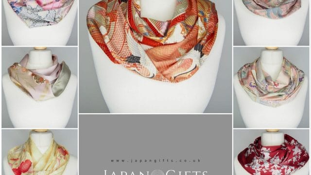 C466196D-D08A-4D5F-A806-D9714520150D