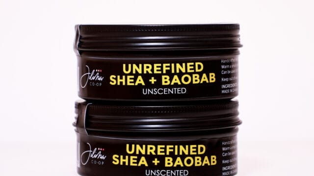 JILIMA SHEA BAOBAB__