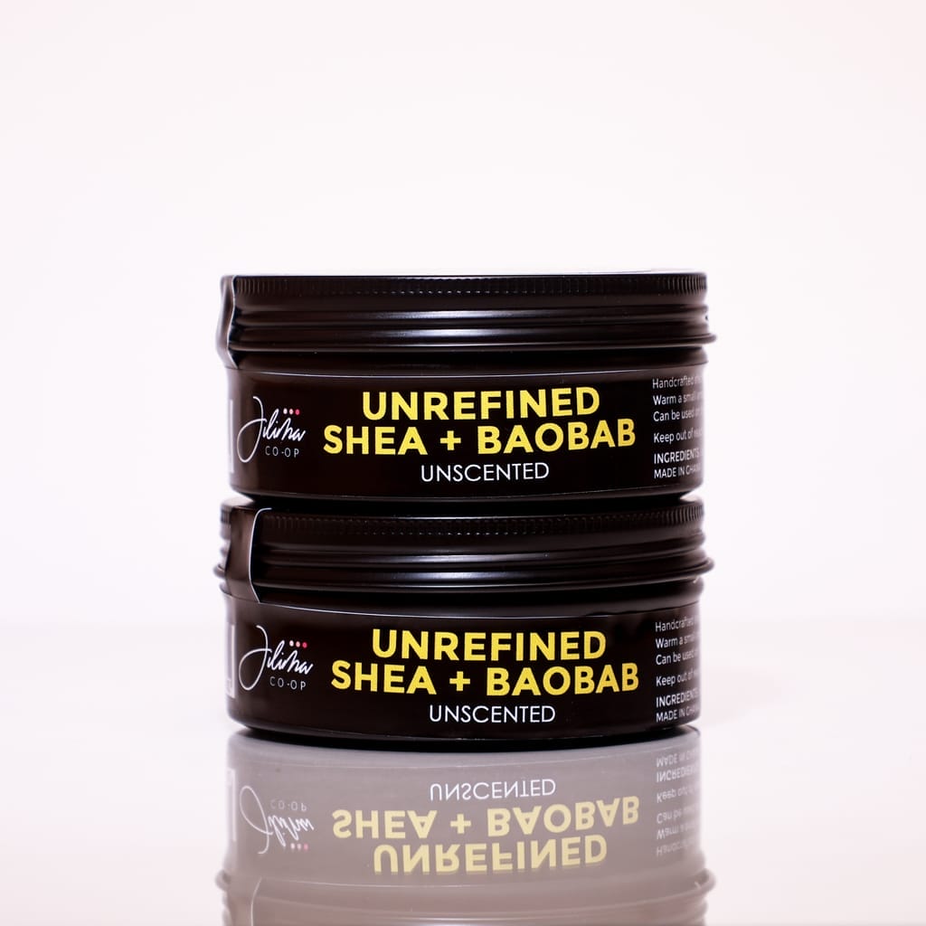 JILIMA SHEA BAOBAB__