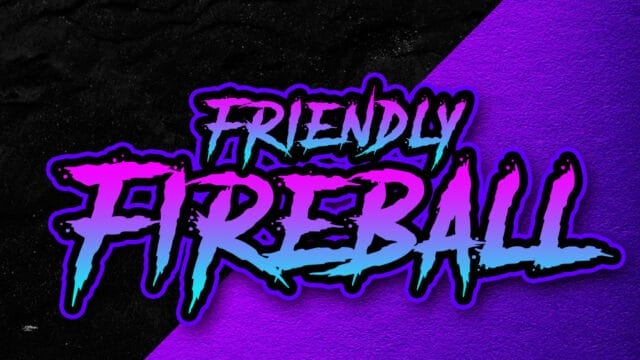 Logo.ColorBackground