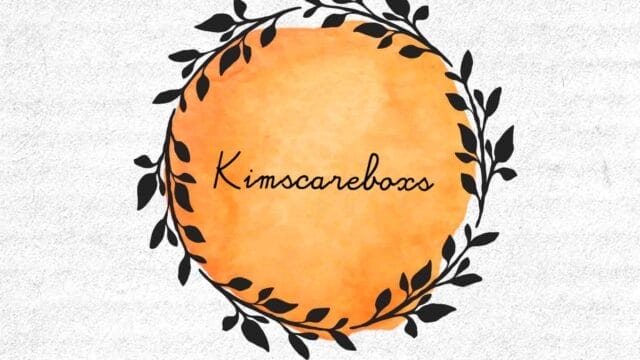 kimscareboxs KCB jewellery