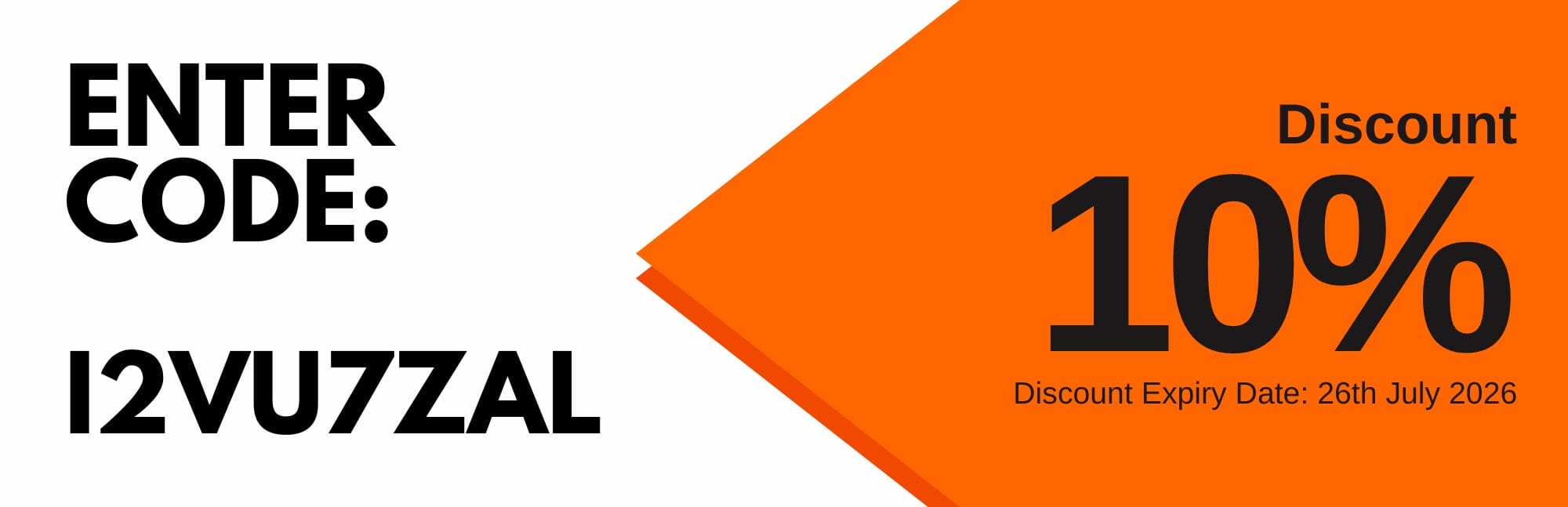 Avoalre Travel Yoga Mat