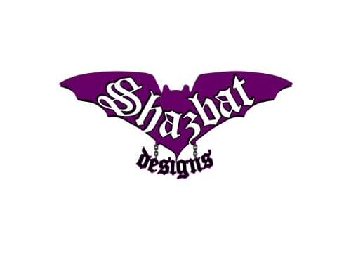 Shazbat Designs