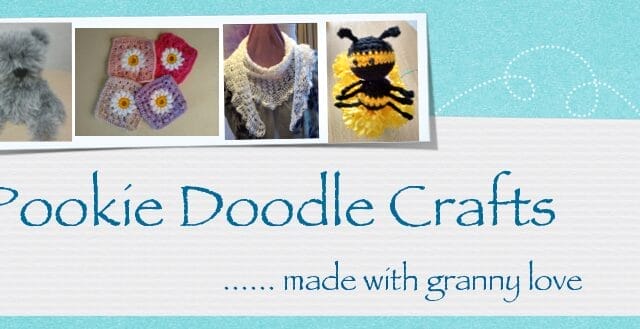 Pookie Doodle Crafts