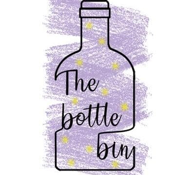The Bottle Bin