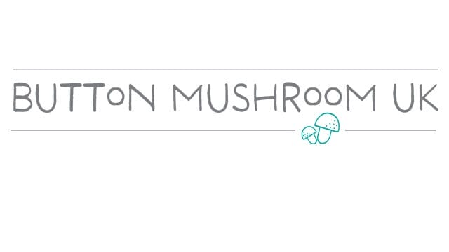 Button Mushroom UK