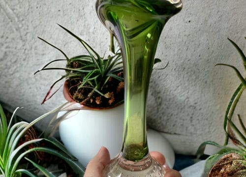 Lyla Forbes Bud vase (1)