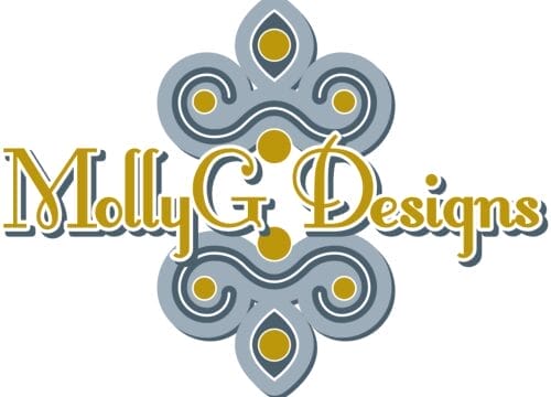 MollyG Designs