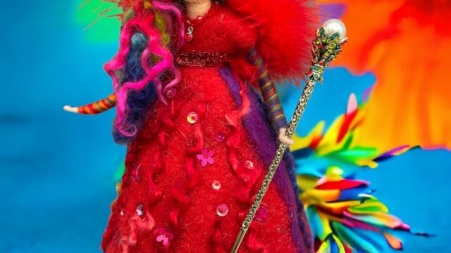 PhotoRoom_20230320_172644