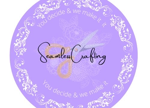 Seamless Crafting new logo (2)