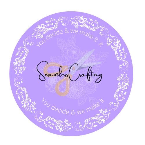 Seamless Crafting new logo (2)