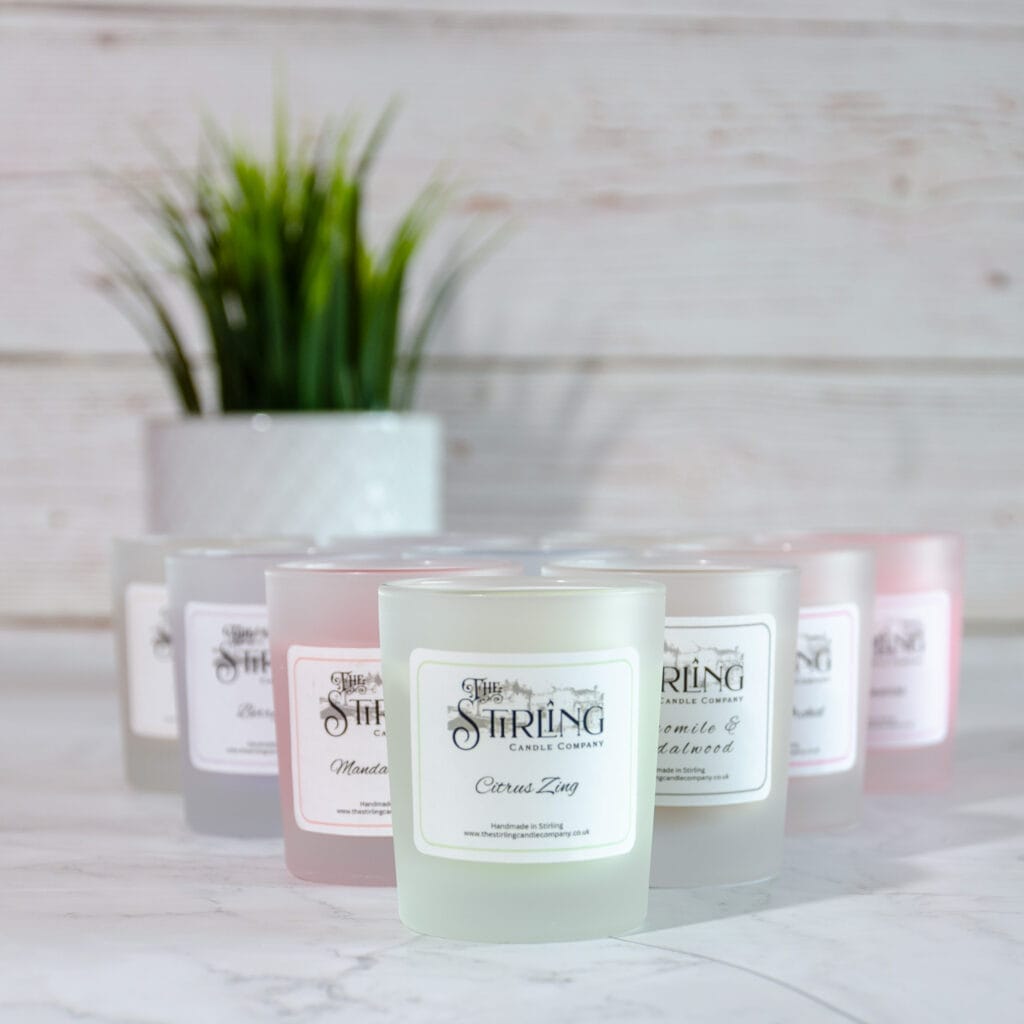 The Stirling Candle Company – 9cl-small-candle