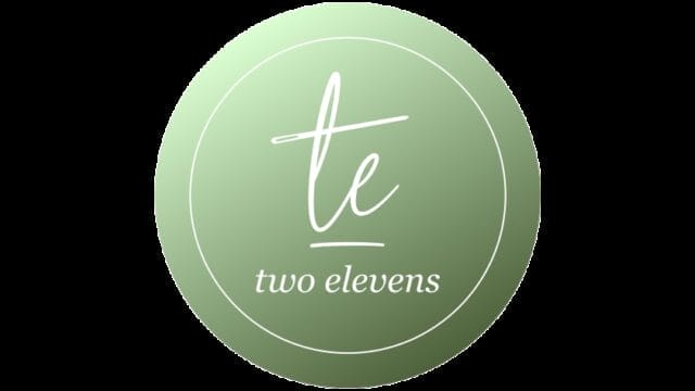 Two Elevens