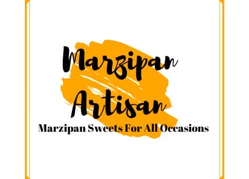 Marzipan Artisan