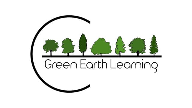 Green Earth Learning