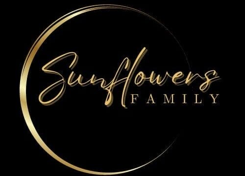 Sunflowers Family