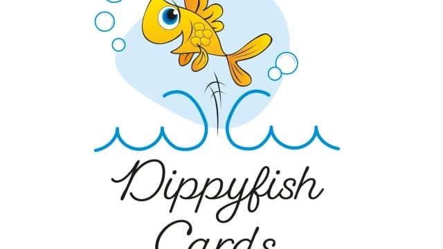 DippyfishCards