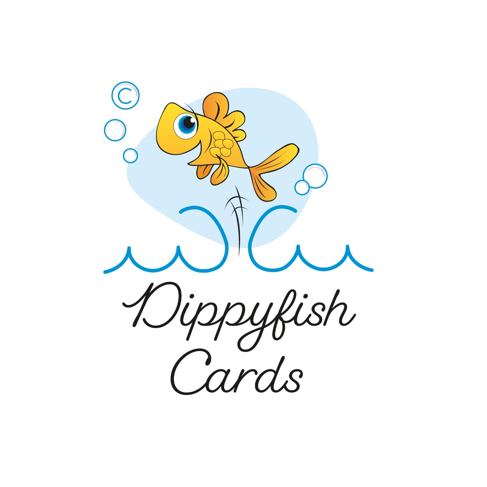 Dippyfish_logo_new