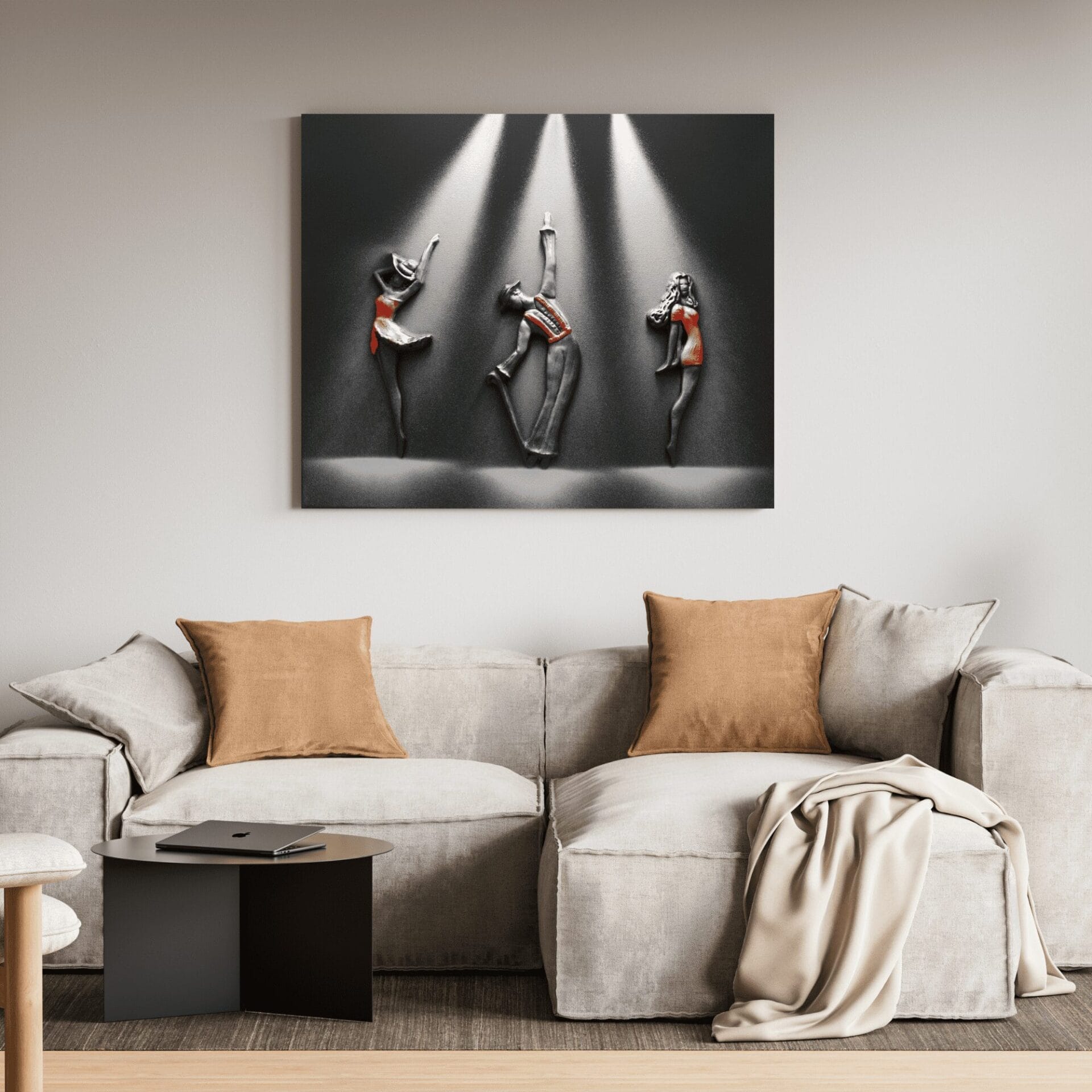 3-performers-40×50-black-room-3-2000×2000-1