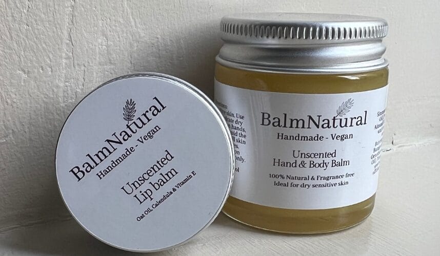 BalmNatural-Unscented-Hand-and-Body-Balm-range