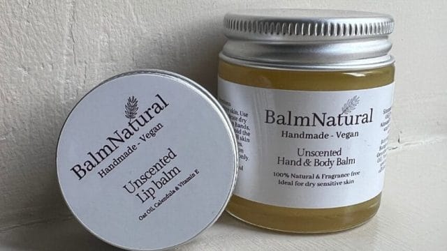 BalmNatural-Unscented-Hand-and-Body-Balm-range