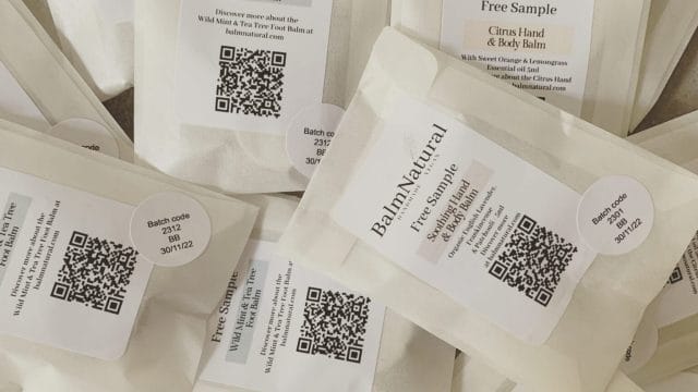 BalmNatural-complimentary-free-samples