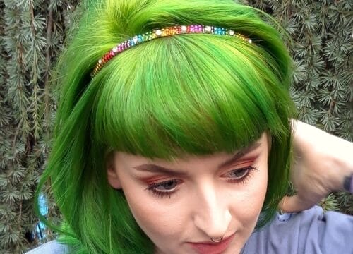 CherylsJewellery-Rainbow-Headband-500×500-1