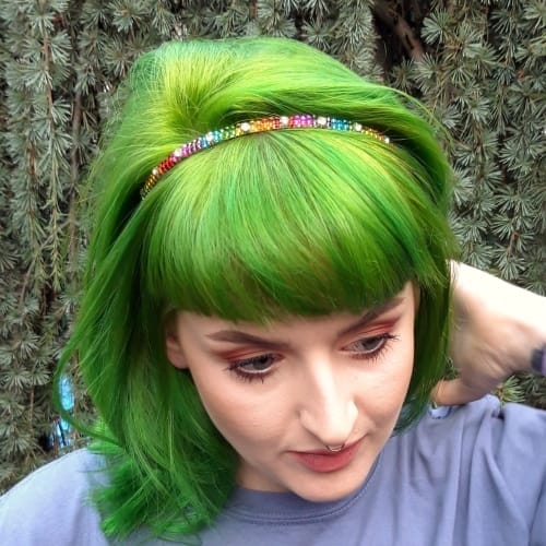 CherylsJewellery-Rainbow-Headband-500×500-1