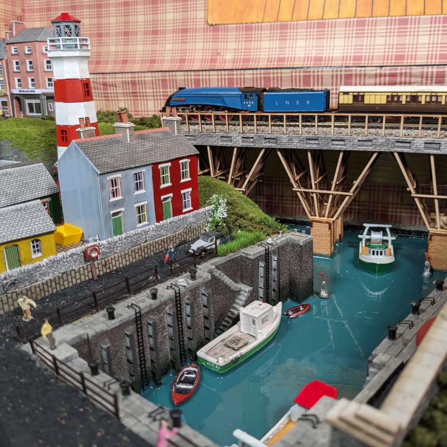 IMG_20231021_141001_207