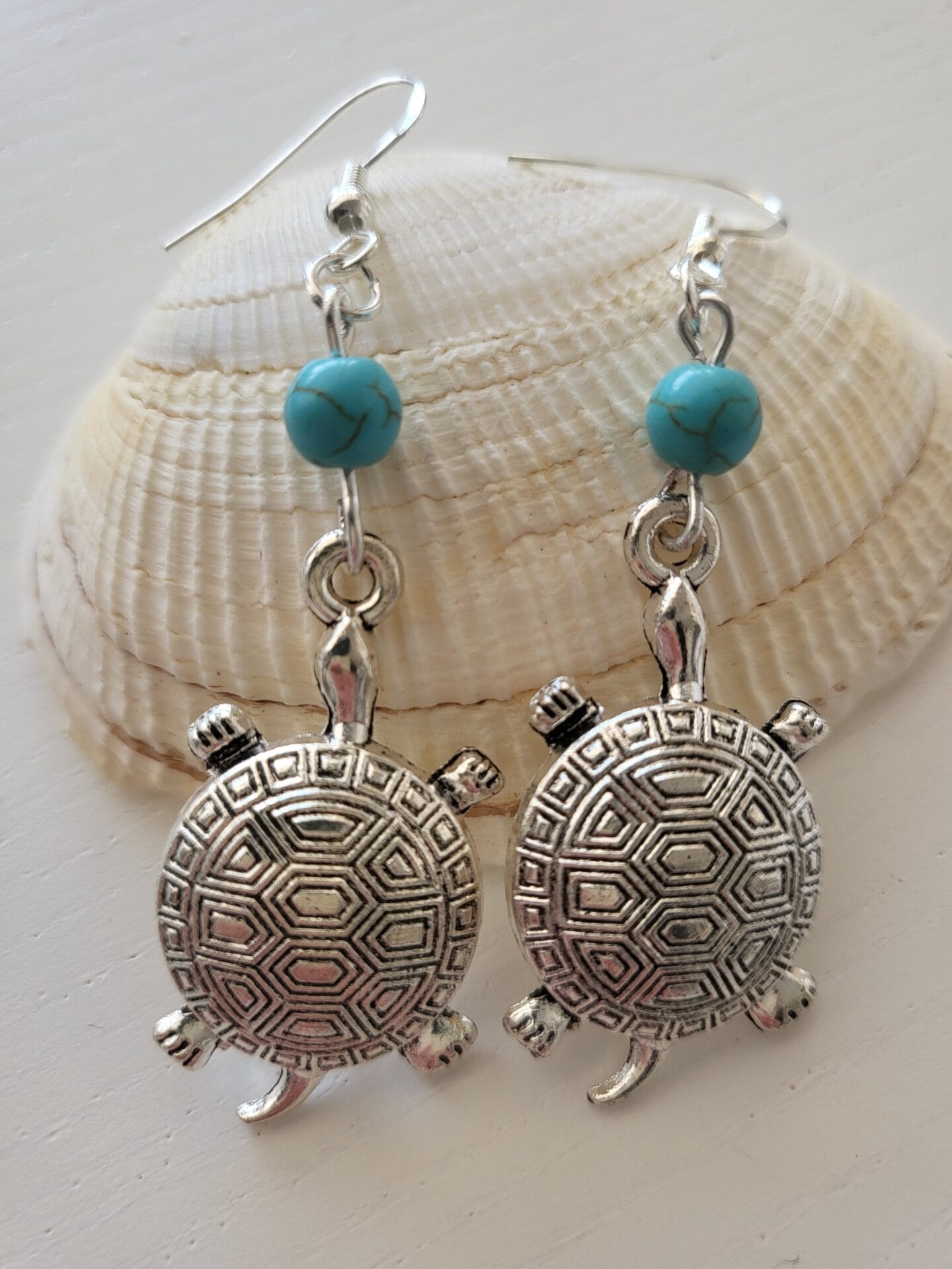 Large-seaturtle-earrings