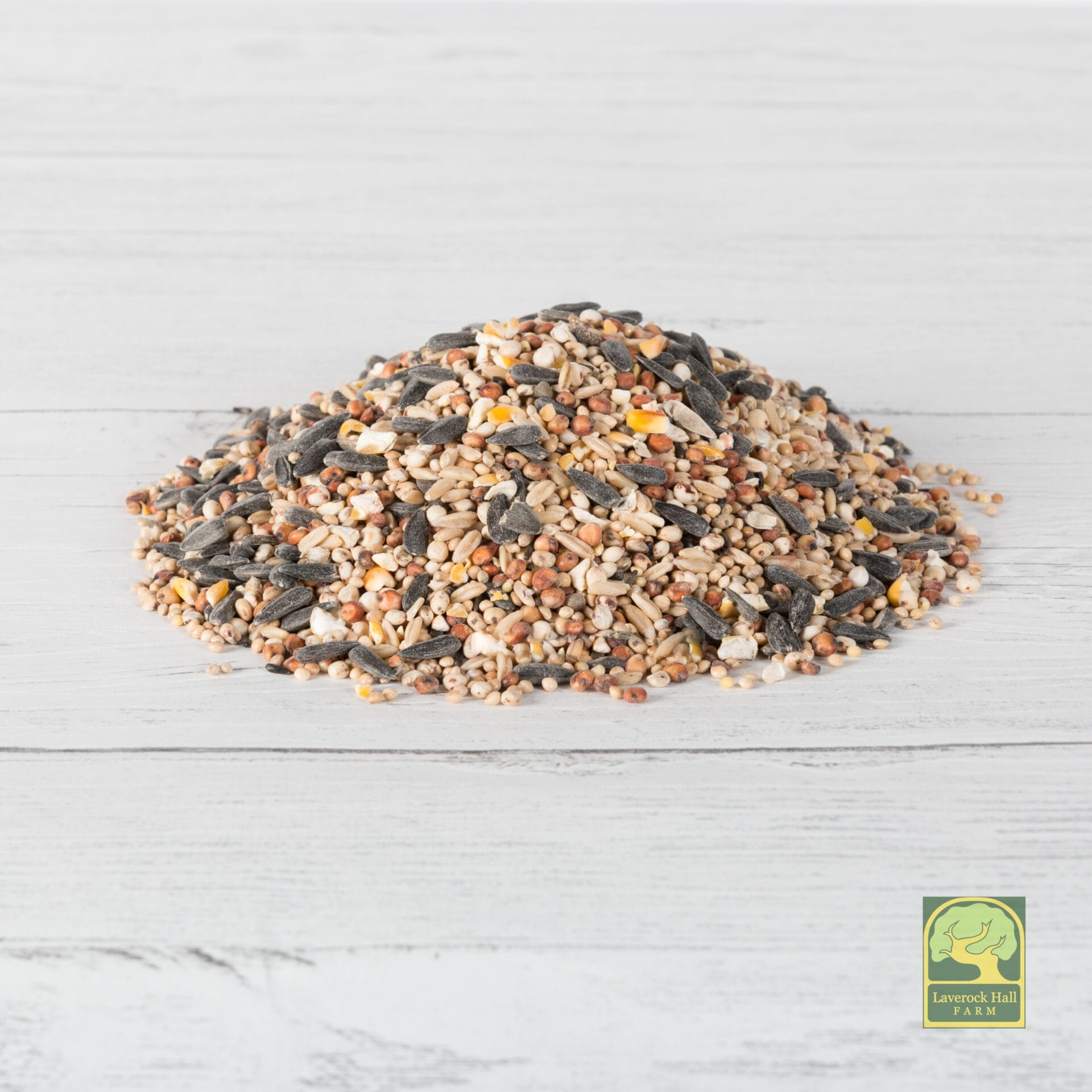 Laverock-Bird-food-No-wheat-WBF-1