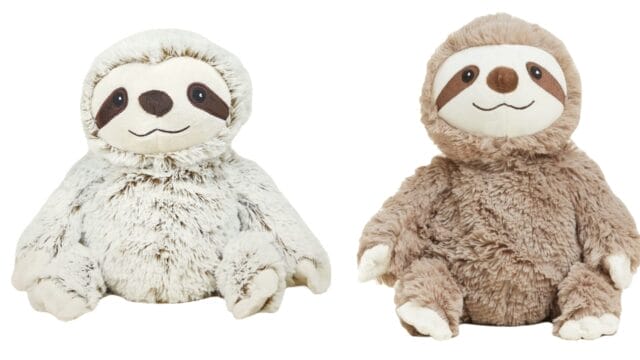 PhotoRoom_20231127_154445