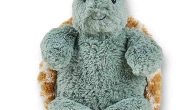 PhotoRoom_20240111_134507